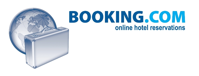 ブッキングドットコム（Booking.com）予約NAVI